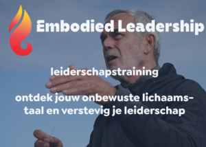 Webpage-Training-EmbLS