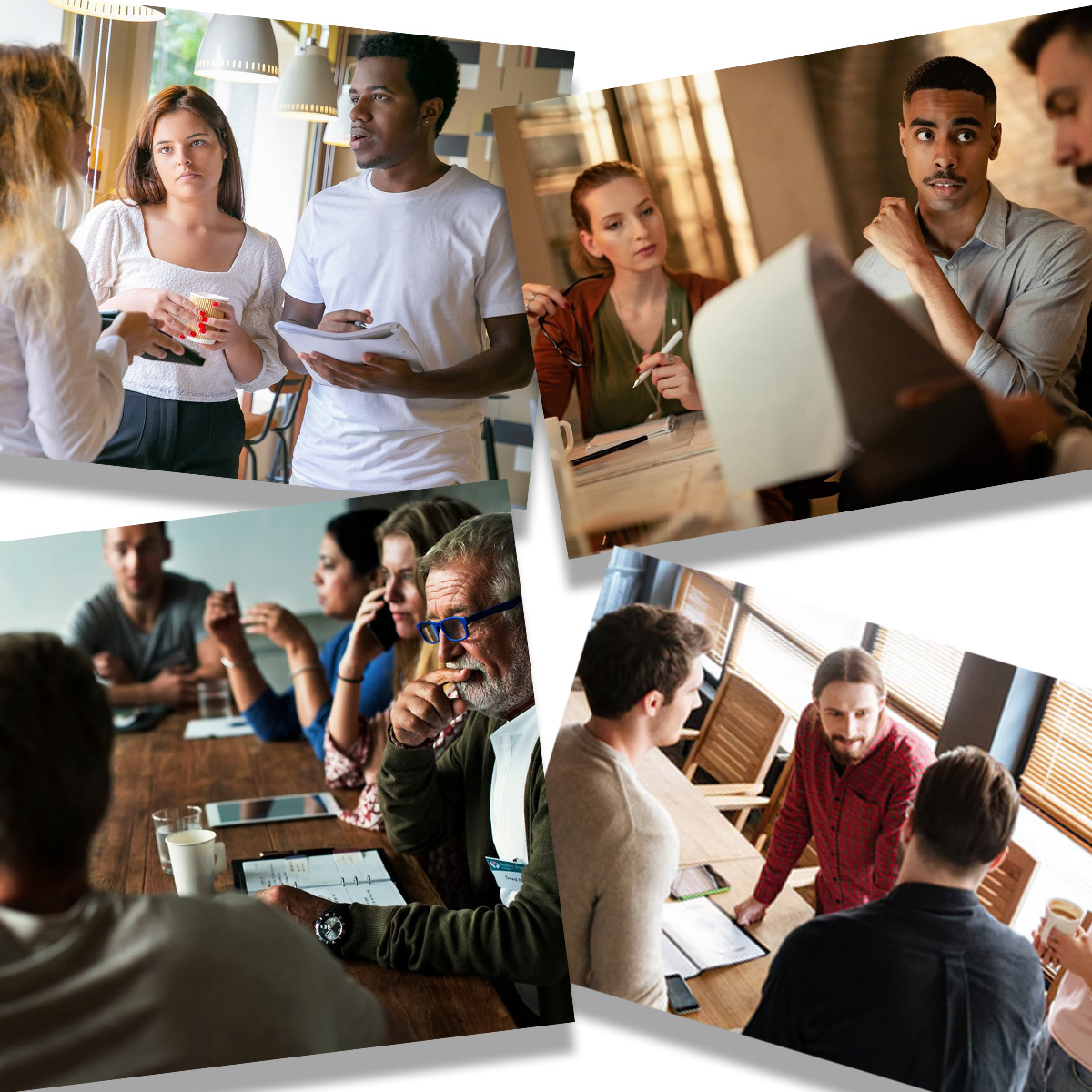 Invloed-en-leiderschap Inhoud Leertraject Embodied Leadership